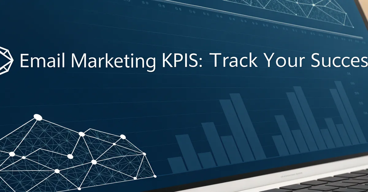 Email Marketing KPIs: Track Your Success