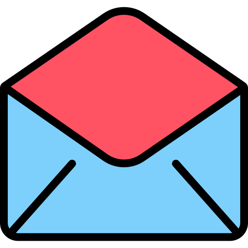 email icon